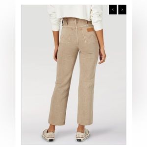 Wrangler Wild West 603 jeans